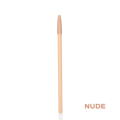 1 Pack Waterproof Microblading Semi-Permanent Eyebrow Pencil